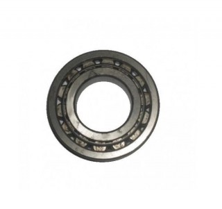 ��������� 12204 (���.NF204), �����