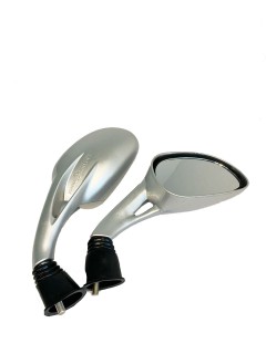 ������� (066) �����������, �����������, ��������, �����������, ������ �8