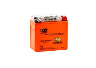 ����������� OUTDO 12� 9 �/� 12N9-BS ��������� iGEL, (137 � 77 � 135) ������ ����������