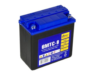 ����������� 12� ��������� ��