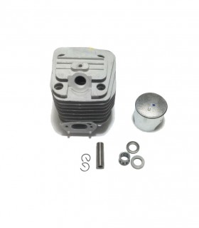 ��������� ������ CHAMPION 137, 17137108K