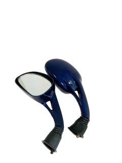 ������� (066) �����������, �����������, ��������, �����, ������ �8