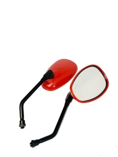 ������� (001) �����������, ��������, �������, ������ �10