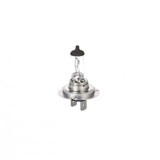 ����� 12� 35�� (H7) ������, ����������