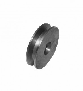 ���� �� ����, �����, 1 �����, �������� (d 18��)