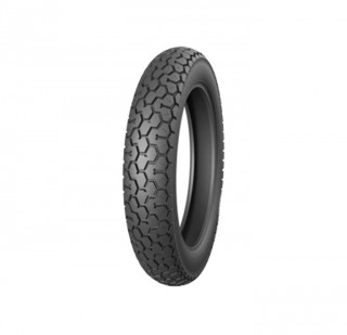 �������� 16 ������ 110/90-16 �29, KINGSTONE (YUANXING)