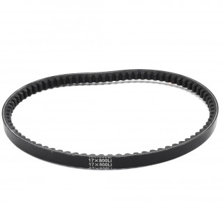 ������ 17-800 (��������) ��� ����������������