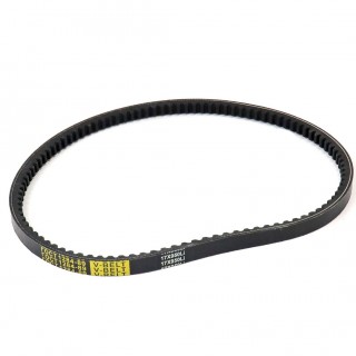 ������ 17-950 (��������) ��� �� BRAIT-80