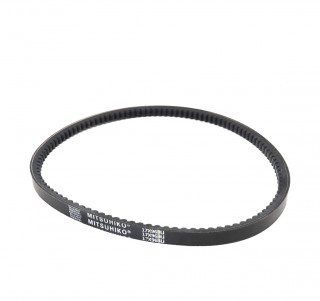 ������ 17-963 (��������) ��� ���������������� 750, 800, �� WM900M-3