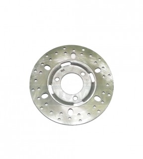 ���� ��������� (180 � 48 � 4, ��������� 3 � 57) ��������� �����