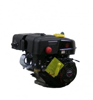 ��������� LIFAN 170F-B, 7 �.�. (�������� ��� 20 ��), ������ �����