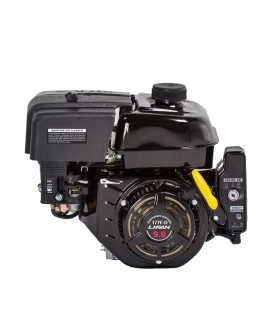 ��������� LIFAN 177F-D, 9 �.�.�������� ��� 25 ��, ������ � ��������������, � �������� ��������� 12�, 7�, 84��