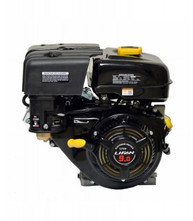 ��������� LIFAN  177F,  9 �.�, �������� ��� 25 ��, ������ �����