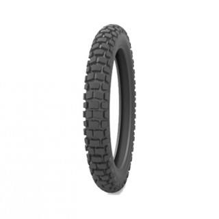 �������� 17 ������ 3.00-17 �265, KINGSTONE (YUANXING)