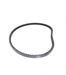 ������ 17V1070 (��������) �� �����