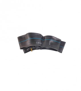 ������ 18" 3.5-18 ��������� ��