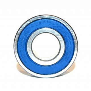 ��������� 180101 (���.6001-2RS) ��������, �����