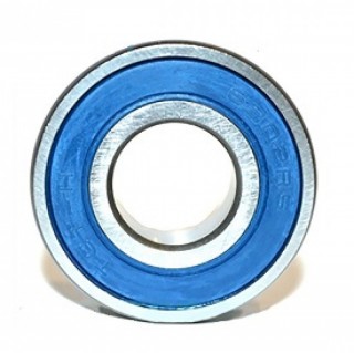 ��������� 180201 (���.6201-2RS) ��������, �����