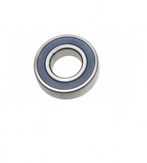 ��������� 180205 (25�52�15) �������� ������� ����� (������) (62052RS)