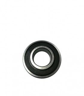 ��������� 180205 (25�52�15) �������� ������� ����� (������)