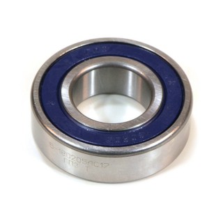 ��������� 180207 (���.6207-2RS) ��������, �����