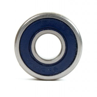 ��������� 180300 (���.6300-2RS)(����)