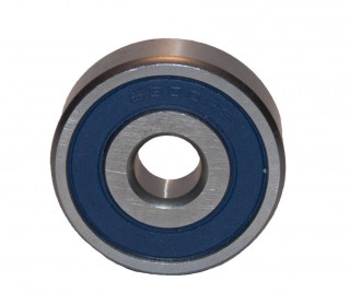 ��������� 180300 (a��.6300-2RS) �����