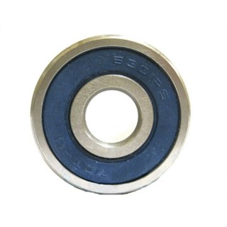 ��������� 80303 (���.6303-2Z) ��������, �����