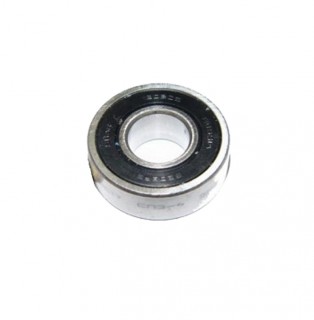 ��������� 180503 (a��.62203-2RS) ��������, �����