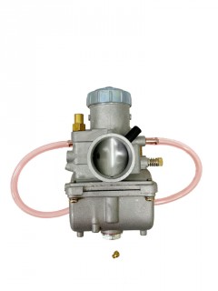 ���������� Minkuni VM34-560 ��� ��������� ����� � ���������� �� 2 �����������