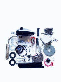 ��������� ��������� F100 (100 ��3), �������� ��� ���������