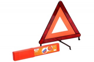 ��������� ���� ��������� AirLine AT-05 (����), ������ B