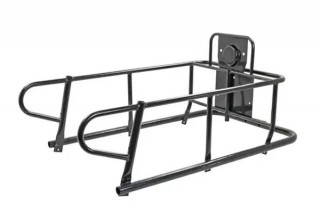 �������� ���� (119.29.200.000)