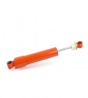 ����������� �������� ������� ����� ������ �������� ����� �� 337.00.00