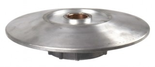 ���� ������� �����, ������ �������, ���������, � ����� (6 ���������) �40600820