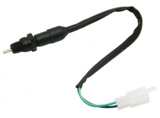 ������� Delta, Zodiak, �����, ��-70 ������ (������ ����-�������)