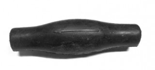 ����� ������� ��� �������� �����, �������, ����� (61-3357)