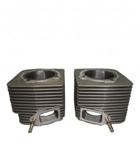 ������� ����� 2� ���������