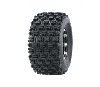 �������� ATV WANDA, �� ����  8", 20�11,00 - 8 (�357)