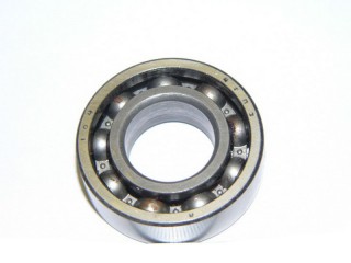 ��������� 200 (���.6200) (����)