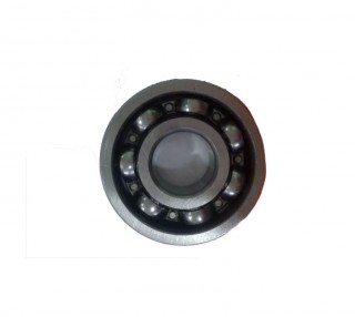 ��������� 201 (���.6201) (������, �����)