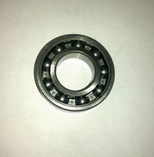 ��������� 206 (���.6206) �����