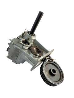 ������� ����� ������� (���������) ���� 3� ������ ��� 9,525 + ��������� 3� ������ ������� Z43