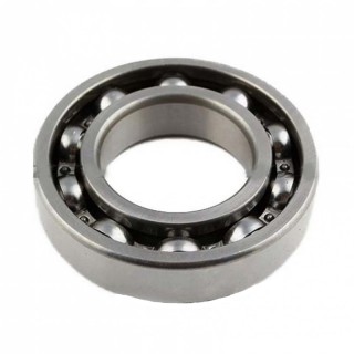 ��������� 209 (���.6209) �����