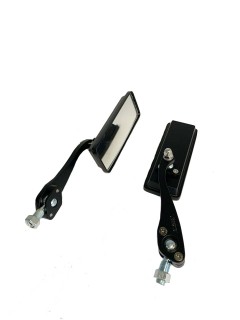 ������� (1067) �������������, ������, ������ �10