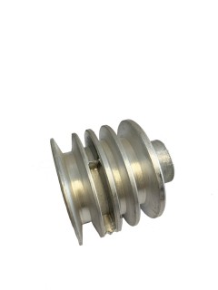 ���� �� �a��a�, �������, 3-� ����������, ��� ��� 20 �� (��������� ���������)