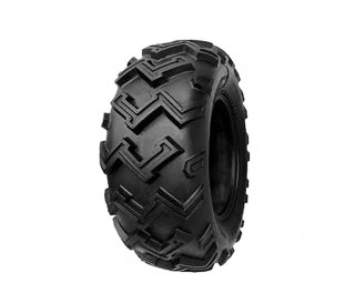 �������� ATV WANDA, �� ���� 10", 22�10,00 - 10 (�306)