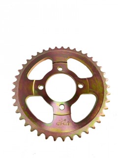 ������ ( ����� )  428x41 (�54 ��/4x49��)  ��� ������ �����  ALPHA