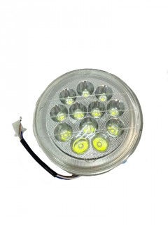 ������ ���� LED-DIP 12-������ �165mm ��� ����������  ��, ����, �����
