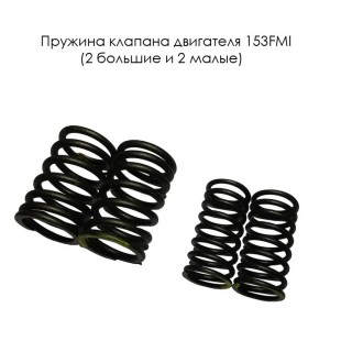 ������� ������� ��������� 153FMI ( (����� 4 ��.) (2 ���+2 ���)) (D00H003, D00H004)